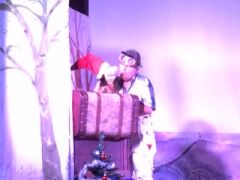 IMG_0022bis.jpg