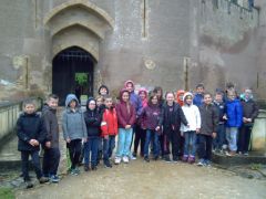 groupe