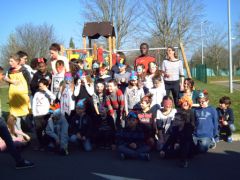 carnaval_012.JPG