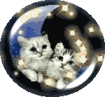 albane.gif