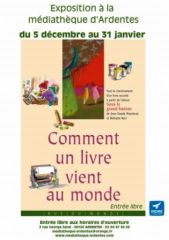 expo_comment_livre-page001.jpeg