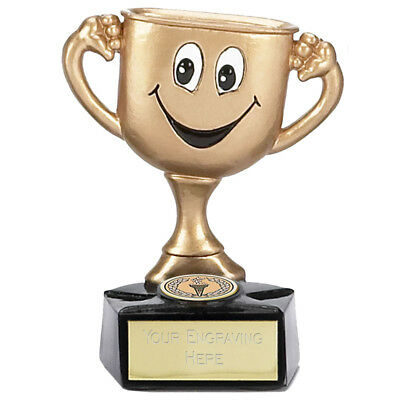 Coupe-Homme-Trophy-Gratuite-Gravure-Personnalisee-Recompense-95cm.jpg