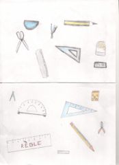 symetrie_dessins.jpeg