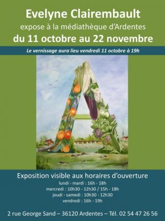 affiche__evelyne_clairembault-page-001-450x600.jpg