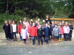 foret_cp_014.jpg