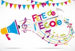 Fete-ecole-500x340.jpg