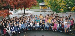 groupe_ecole_2017.jpg