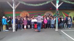 20161209_093410.jpg