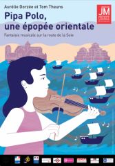 affiche_pipa_polo.jpg