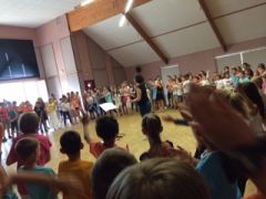 IMG_0138.jpg