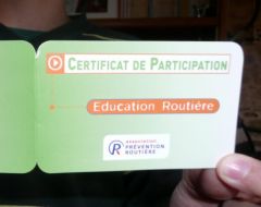 201211061407.jpg