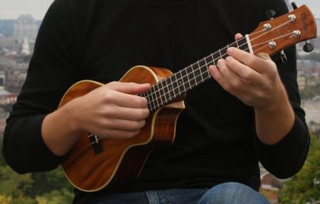 1_Le-meilleur-ukulele.jpg