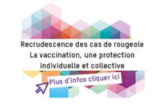 Visuel_vaccination_rougeole_1.png