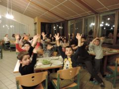 DSCN3845.JPG