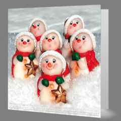 carte-de-voeux-2015-vives-et-orange-noel-et-tradition-ck5030.jpg