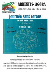 affiche_journee_sans_ecran.jpg