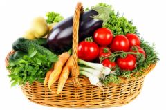 panier-legumes.jpg