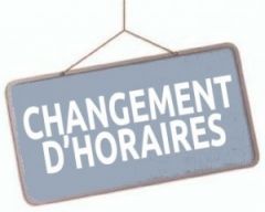 changementhoraire-300x241.jpg