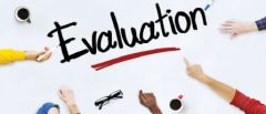 evaluation.jpg