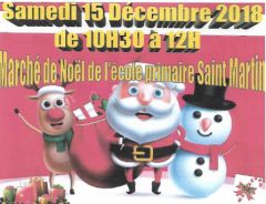 invitation_marche_de_Noel_2018.JPG