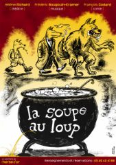 soupe_1g.jpg