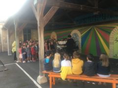 IMG_0265.jpg