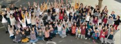 groupe_ecole_2019-2020.png