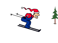4654a148.gif