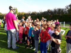 2017-10-17_-_COURSE_DE_L_ECOLE__11_.jpg